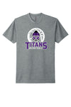 Titans Basketball Next Level Shirt