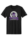 Titans Basketball Nike Dri Fit