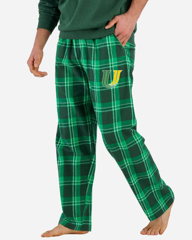 University High School Pajama Pants