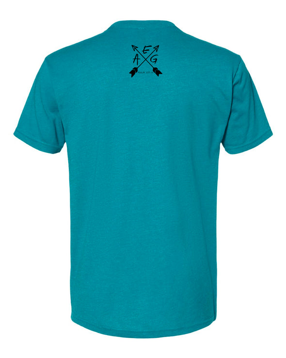 Arrow Enrichment Group Adult Shirt