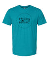 Arrow Enrichment Group Adult Shirt