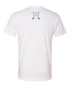 Arrow Enrichment Group Adult Shirt