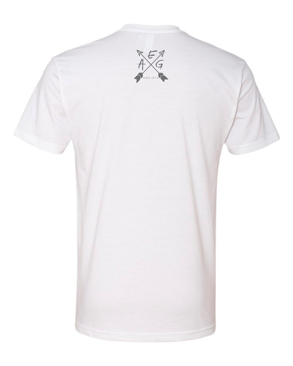 Arrow Enrichment Group Adult Shirt