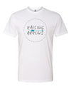 Arrow Enrichment Group Adult Shirt