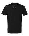 Arrow Enrichment Group Adult Shirt