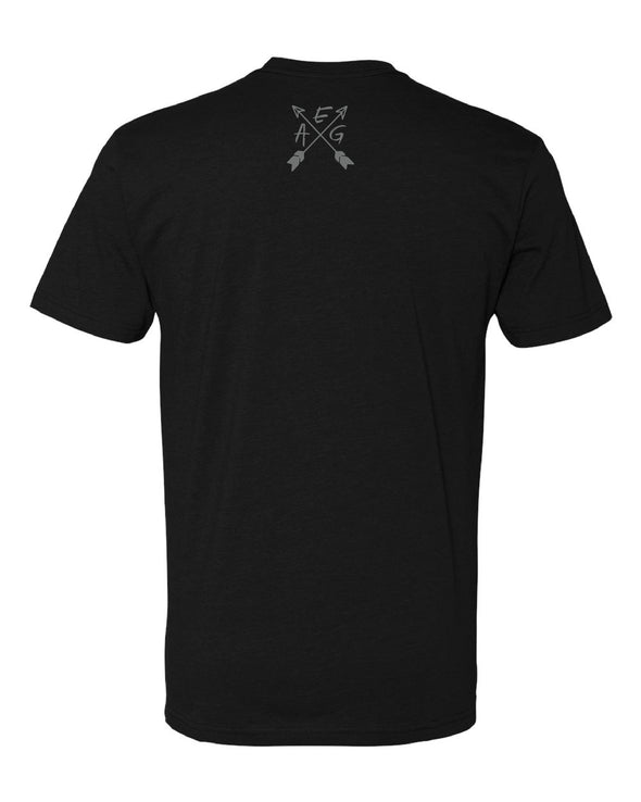 Arrow Enrichment Group Adult Shirt