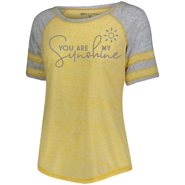 You are My Sunshine Shirt